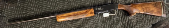 Weatherby Centurion 12ga Shotgun