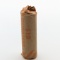Roll of Unsearched Washington Quarters