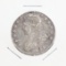 1830 Capped Bust Silver Half Dollar