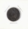 FEATURE 1811 Half Cent
