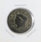 1831 Large Cent