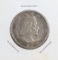 1893 Columbian Half Dollar - 90% Silver