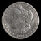 1878 Morgan