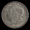 1921 Morgan