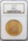 1904 Liberty Head $20 Gold Coin MS 61