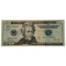 2017 $20 Note - Green Seal - Star Note