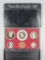 1979 US Mint Proof Set