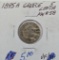 1895-A Greece 5 Lepta