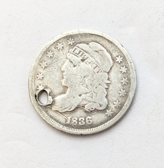 Coin