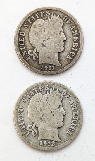Coin
