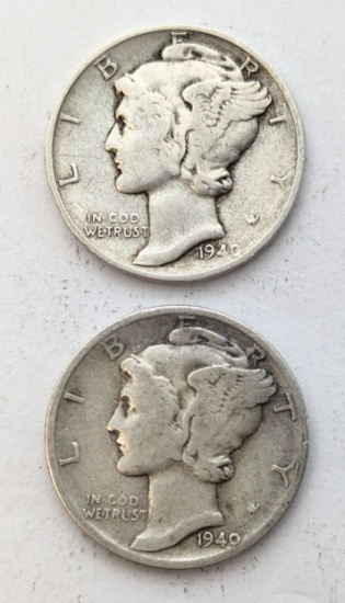 Coin