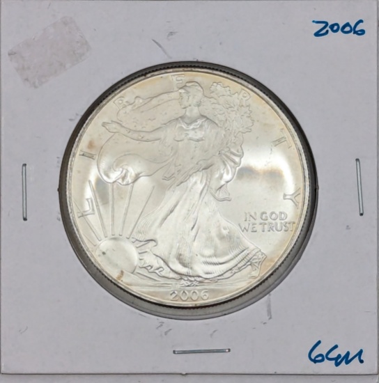 Coin