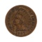 1907 Indian Head Cent