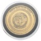 Kennedy Space Center - 1984 STS-41G Token