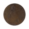 1922 UK One Penny