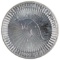 1 Ounce Fine .999 Silver Round - 2022 Australia Kangaroo