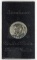 1971-S Eisenhower 