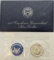 1974 Eisenhower 