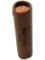 Original Bank Roll of 50 - 1961-D Lincoln Cents