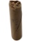Original Bank Roll of 50 - 1969-S Lincoln Cents - BU