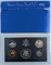 1983 Proof Set