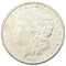 1902-O Morgan Silver Dollar- Excellent Condition- Possible XF