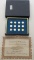 The Franklin Mint Treasury of Sterling Silver Zodiac Medals Proof Set w/ COA