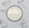 2011-S Silver America the Beautiful Quarter - Glacier - Proof