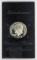 1972-S Eisenhower 