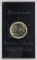 1974-S Eisenhower 