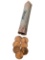 Roll of 50 - 1973-D Lincoln Cents