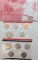 1999-D US Mint Uncirculated Coin Set