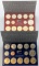 2007 US Mint Uncirculated Coin Set