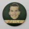 Vintage Dick Clark Button