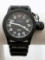 Russian Le Baron CCCP Men's Watch