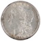 1889 Morgan Silver Dollar