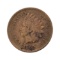 1865 Indian Head Cent