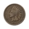 1895 Indian Head Cent