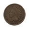 1901 Indian Head Cent
