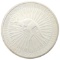 1 Ounce Fine .999 Silver Round - 2022 Australia Kangaroo