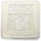 1 Ounce Fine .999 Silver Bar - APMEX