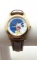 Vintage Mickey Mouse Branded Watch