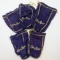 Crown Royal Bags