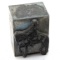 Horse and Rider Vintage Letterpress Printing Block