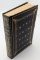 The Last of the Mohican's by Cooper