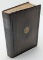 History of the United States -Illustrated Vol. 1  1929