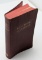 Handbook of Therapy - Early Publication by the American Medical Association 1927