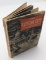 The Vatican City Travel Guide with Illustrations & Maps 1944