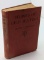 RARE - Stories of Deep Sea Fish by Bullen