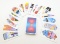 Full Deck of Tarot Love Cards